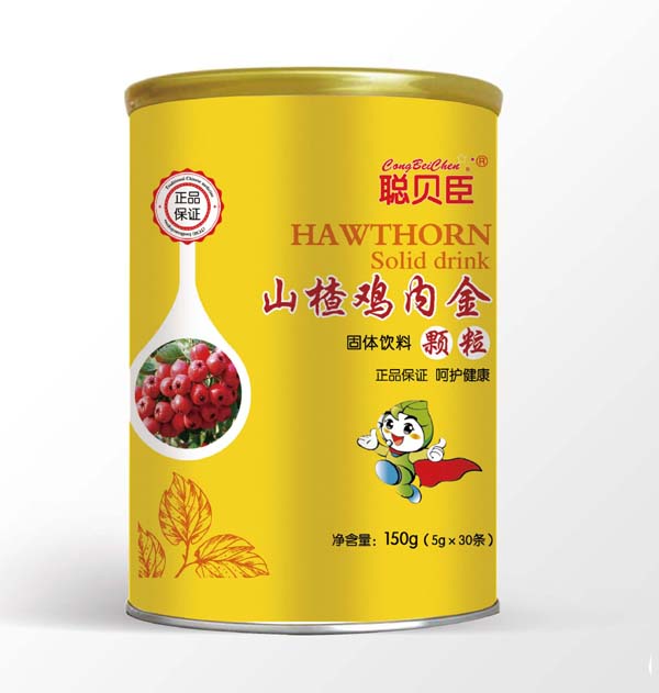 ؐ��ɽ��u��(n��i)���w��