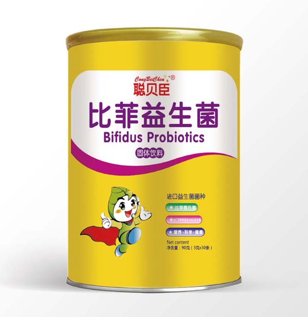 ؐ���ȷ����������w���