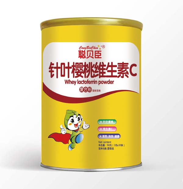 ؐ����~���ҾS����C���w���