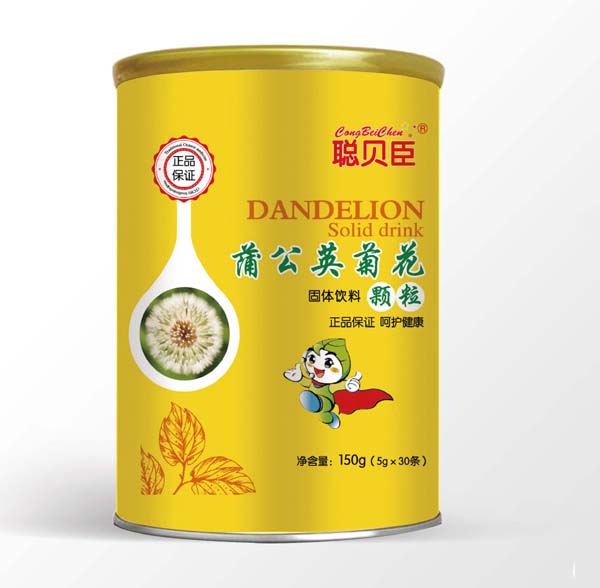 ؐ���ѹ�Ӣ�ջ��w��