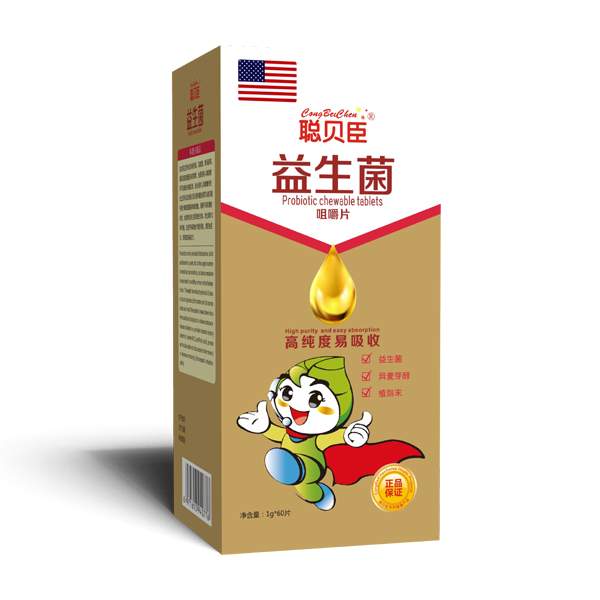 ؐ���������׽�Ƭ