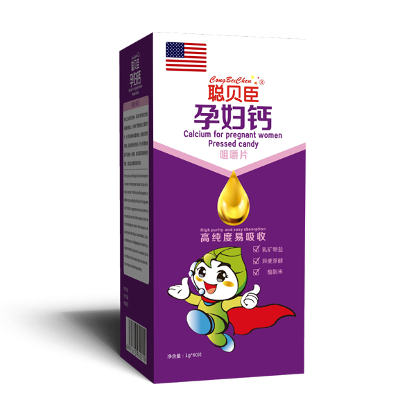 ؐ���ЋD�}�׽�Ƭ