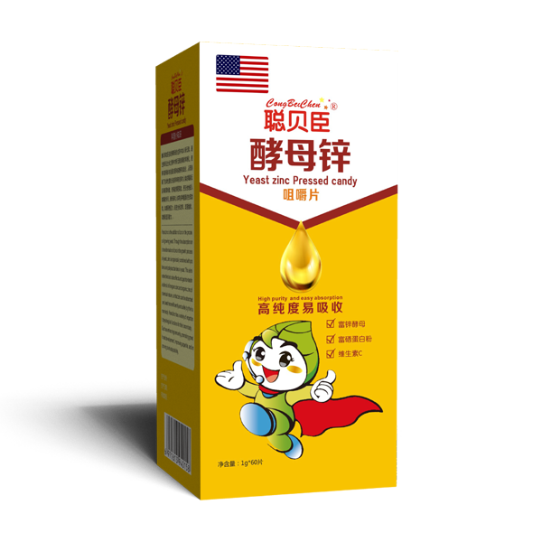 ؐ����ĸ�\�׽�Ƭ