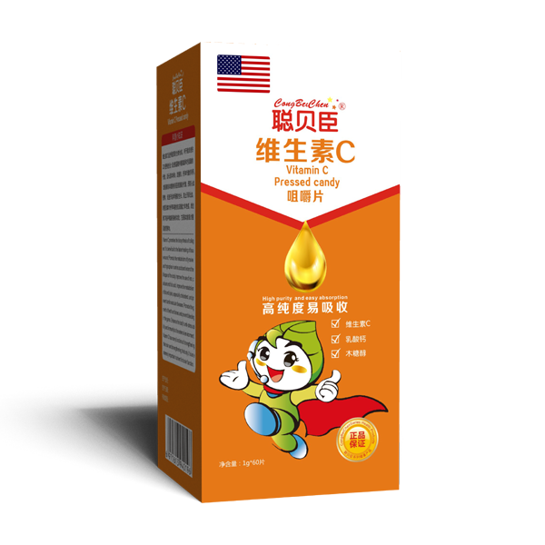 ؐ���S����C�׽�Ƭ