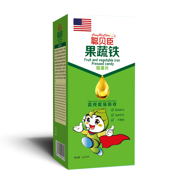 ؐ�������F�׽�Ƭ