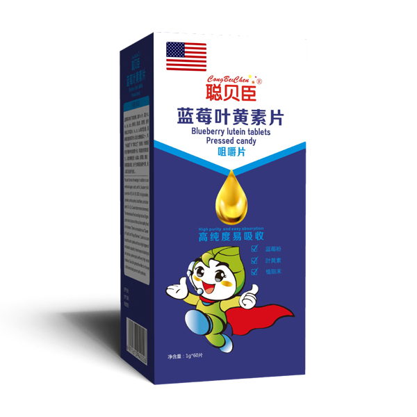 ؐ���{(l��n)ݮ�~�S�ؾ׽�Ƭ