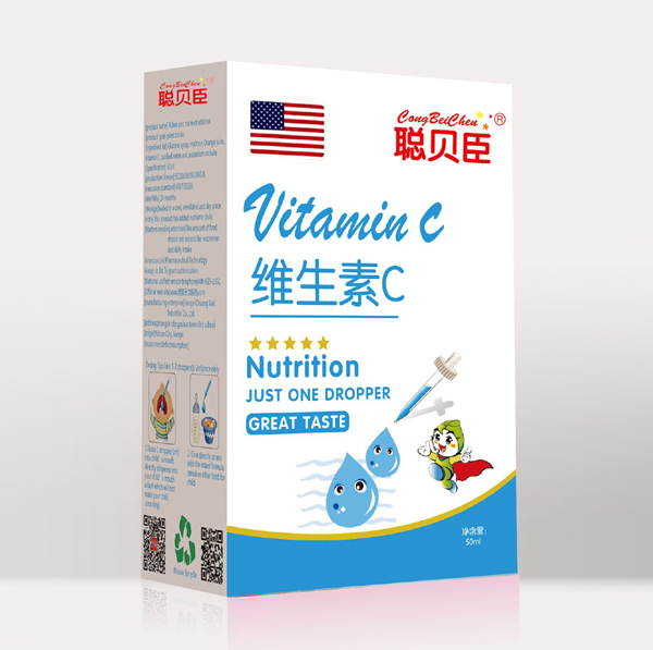 ؐ���S����C