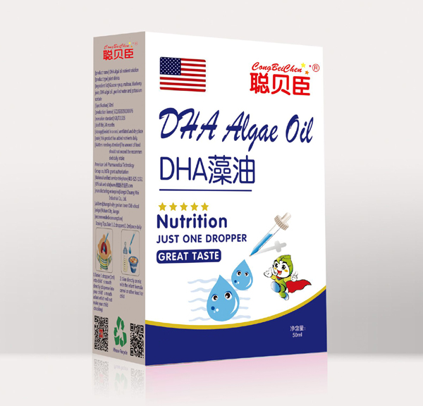 ؐ��DHA����