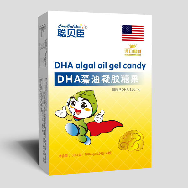 ؐ��DHA�������z�ǹ�