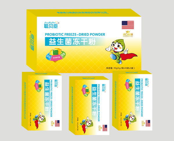 ؐ�����������ɷ�-�M���b