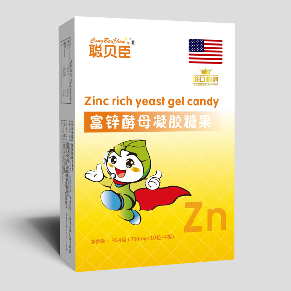 ؐ�����\��ĸ���z�ǹ�