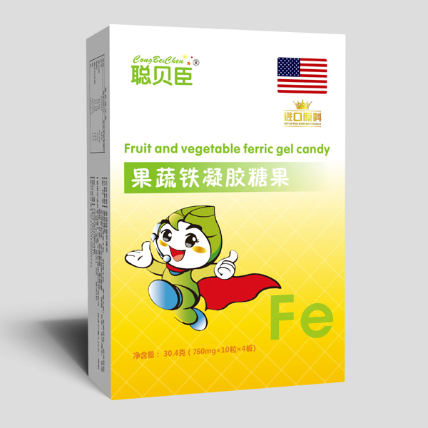 ؐ�������F���z�ǹ�