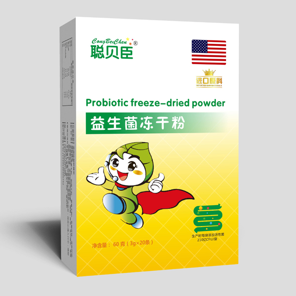 ؐ�����������ɷ�