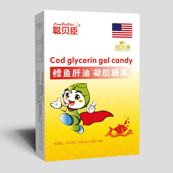 ؐ���L�~�������z�ǹ�