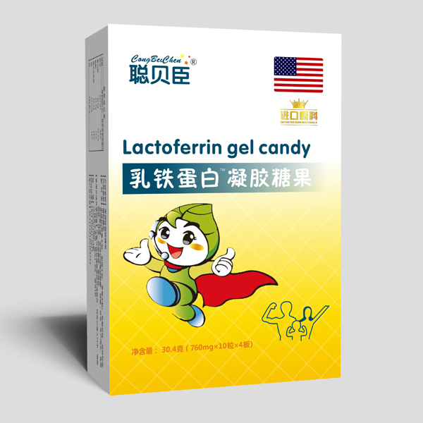 ؐ�����F�������z�ǹ�