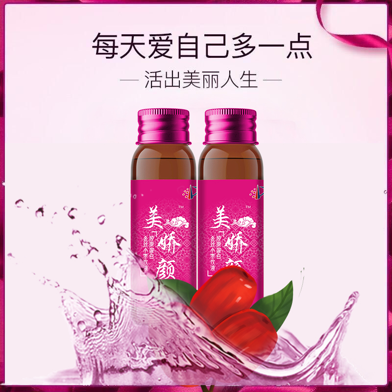 ؐ�����ɏ��zԭ���׽�zС���Һ