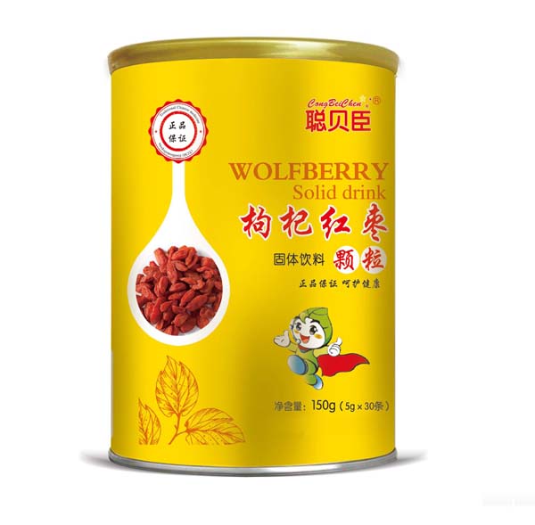 ؐ����轼t���w��