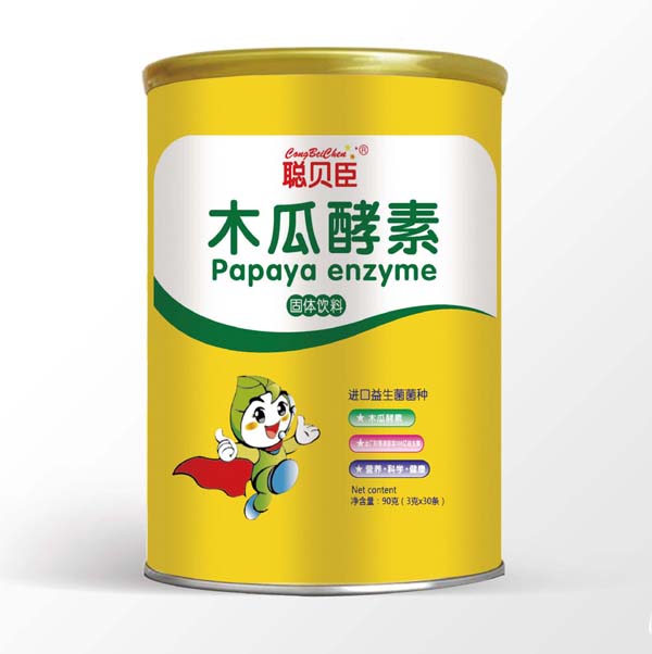 ؐ��ľ�Ͻ��ع��w���