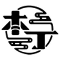 �����д��(sh��)����̄�(w��)���޹�˾