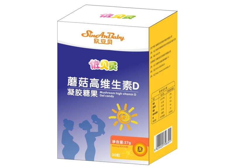 Ģ���߾S����D���z�ǹ�