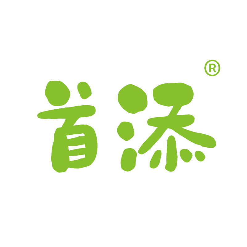 �������(sh��)��ͯ�Ƽ����޹�˾