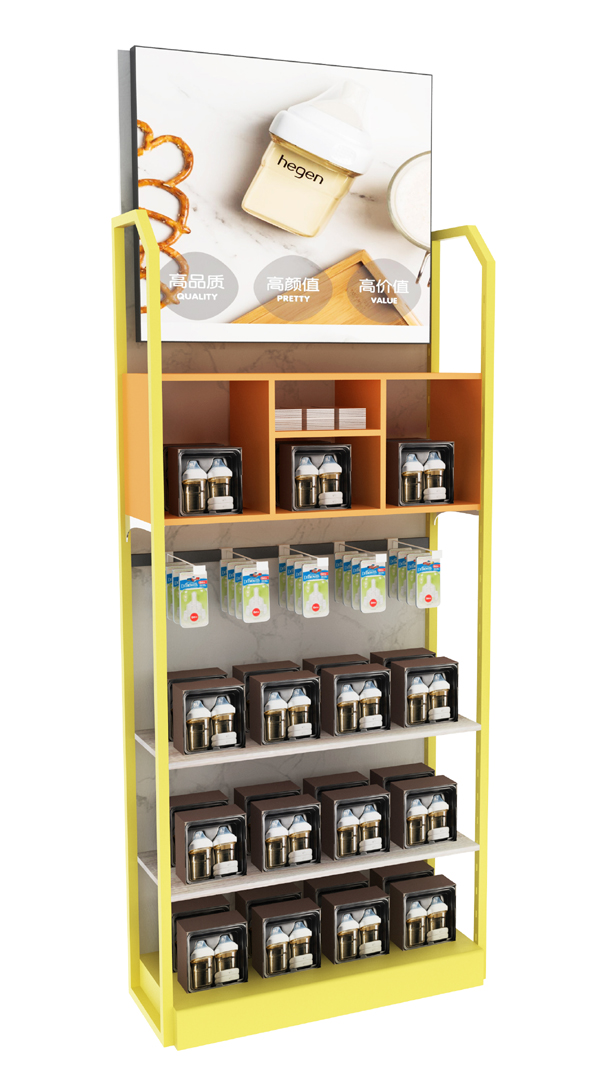 MYG37 ��ƿ��