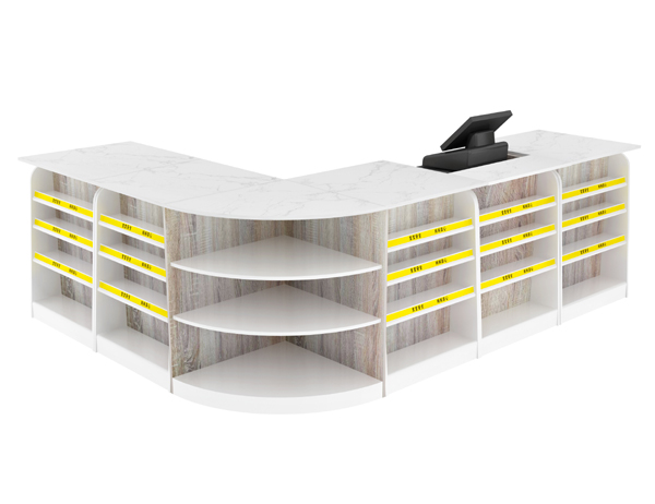 MYS���y�_(t��i)�M��1