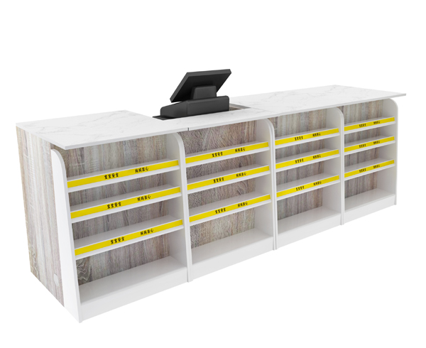 MYS���y�_(t��i)�M��3