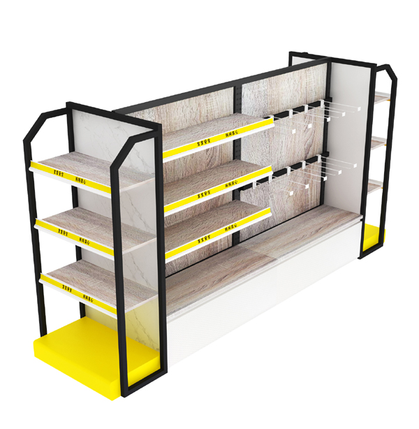 MYZ23+MYZ24�M��