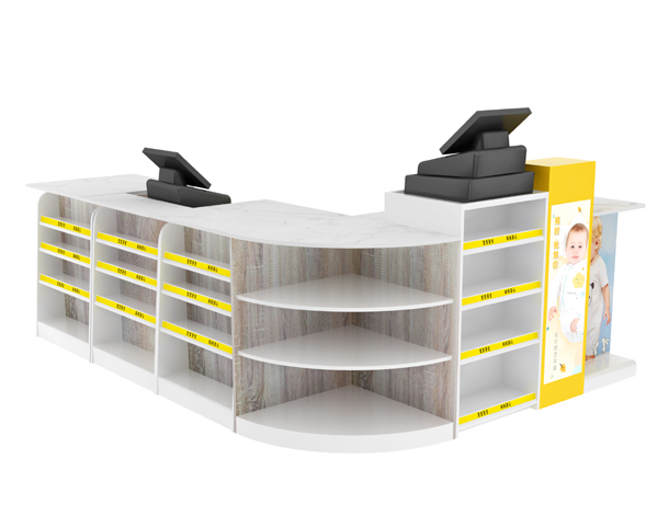 MYS���y�_(t��i)�M��2