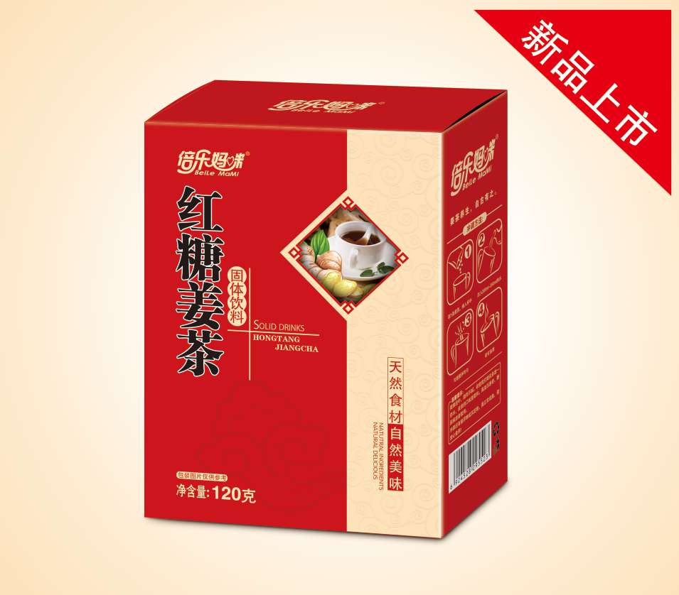 �t�ǽ�����w���