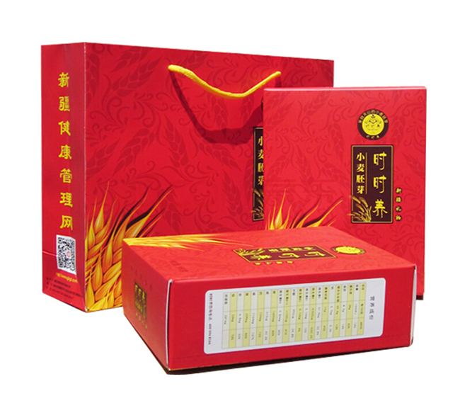 [�r�r�B(y��ng)]�½��r�r�B(y��ng)С����ѿ���ֶY/�H����ѷ��������YƷ/��Ȼ�Gɫ�I�B(y��ng)Ʒ