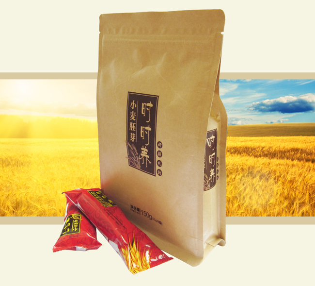 �I����һ�r�r�B(y��ng)�_���I�B(y��ng)��ͼ�ʳ�L�r��y�b�½�ԭζ��ȻС����ѿƬ��