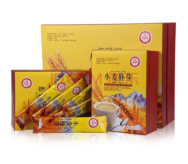 [�r�r�B(y��ng)]�½���ȻС����ѿ��Ʒ�Y��850�� ��ʳ�I�B(y��ng)������� �����S����Ⱥ ԭζ