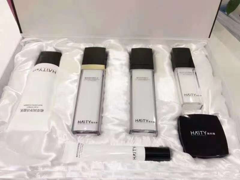 ���쾉ֲ�͝����o�w���b