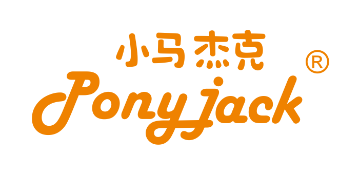 ���^�г�ꖅ^(q��)�~�ۄ�(chu��ng)¡�D����Ʒ�S