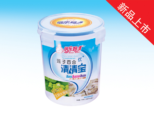 ɏ�Ӱٺϣ����匚������