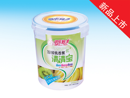 �J�����㽶�����匚������