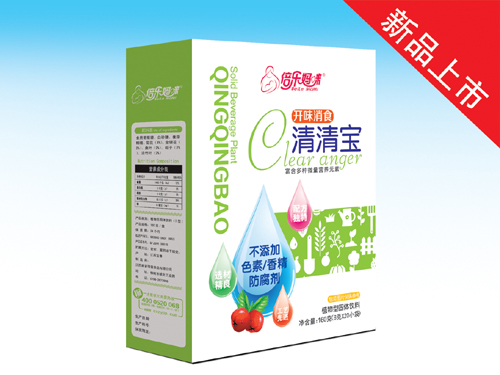 �_ζ��ʳ�����匚�У�