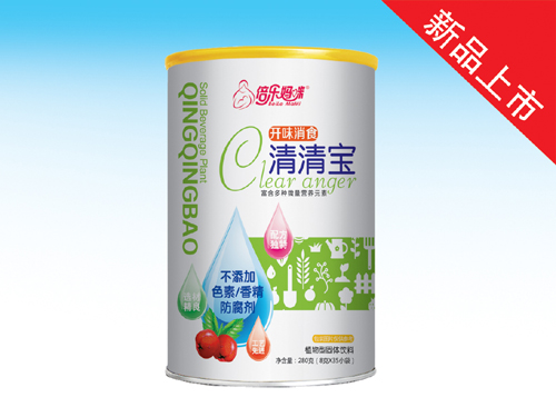 �_ζ��ʳ�����匚Ͱ��