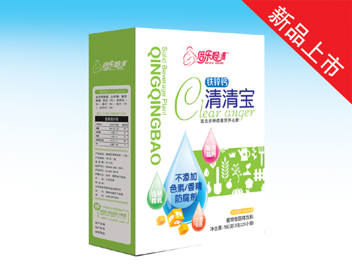 �F�\�}�����匚�У�