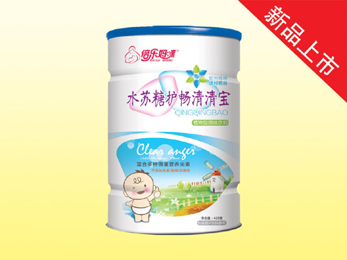 �F 420�����匚��ˮ�K���o(h��)����