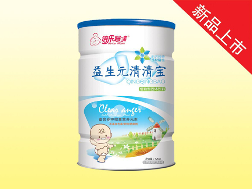 �F 420�����匚������Ԫ��