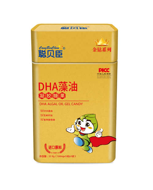 ؐ��DHA�������z�ǹ�