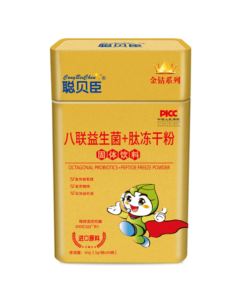 ؐ����(li��n)������+�ă��ɷ۹��w���