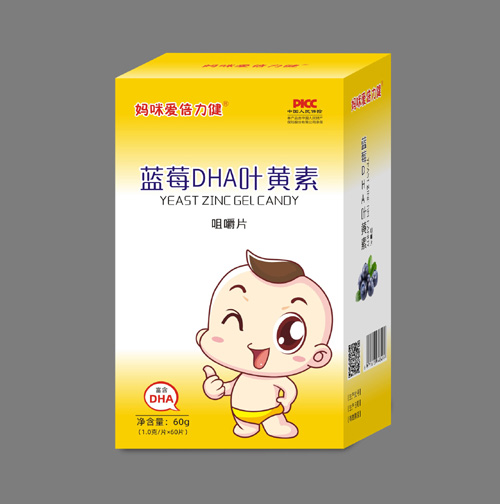 �{(l��n)ݮDHA�~�S�ؾ׽�Ƭ