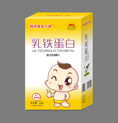 ���F���׏�(f��)�Ͼ׽�Ƭ