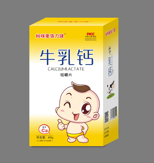 ţ���}�׽�Ƭ