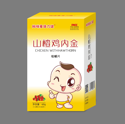 ɽ��u��(n��i)��׽�Ƭ