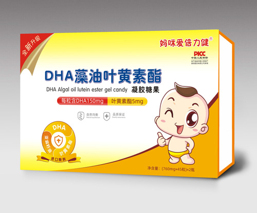 DHA�����~�S�������z�ǹ�